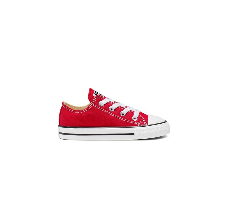 Converse Chuck Taylor All Star Infants