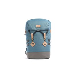 Doughnut Colorado Reborn Series Denim
