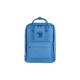 Fjällräven Re-Kånken UN Blue