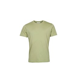 By Garment Makers The Organic Tee 