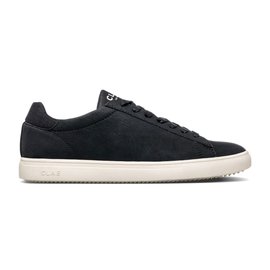 Clae Bradley "Vegan"