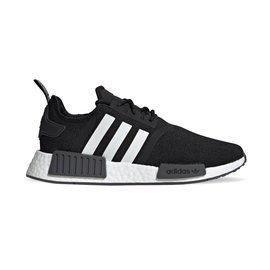 adidas Nmd_R1 Primeblue