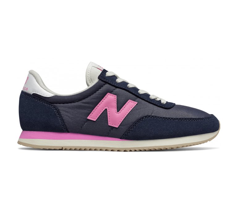 New Balance WL720BB