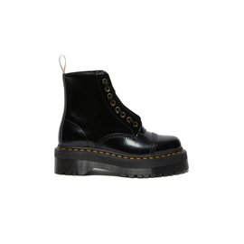 Dr. Martens Vegan Sinclari Platform Boots