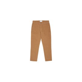 Makia Corduroy Pants M
