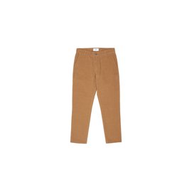 Makia Corduroy Pants M