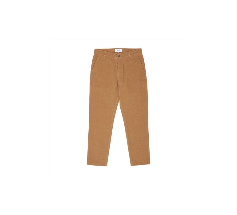 Makia Corduroy Pants M