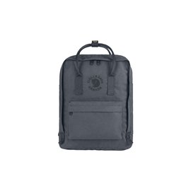 Fjällräven Re-Kånken Slate