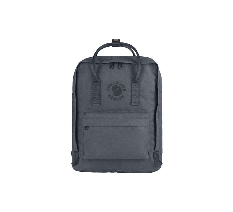 Fjällräven Re-Kånken Slate