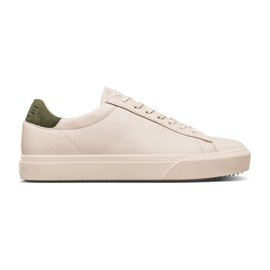 Clae Bradley Venice