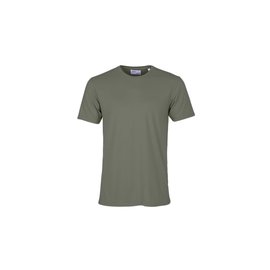 Colorful Standard Classic Organic Tee
