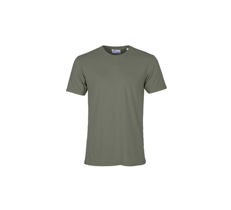 Colorful Standard Classic Organic Tee