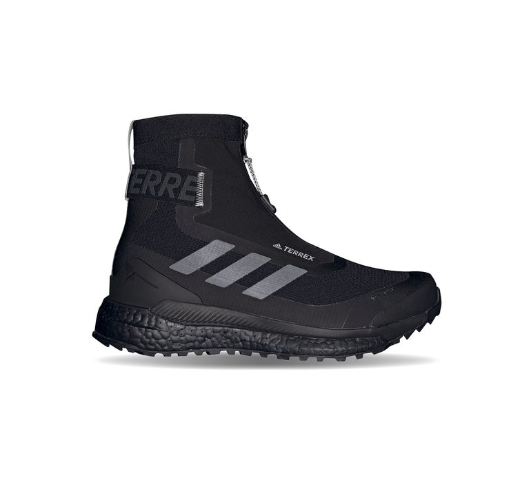 adidas Terrex Free Hiker Cold RDY W