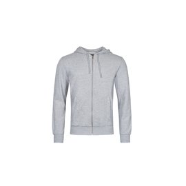 By Garment Makers The Organic Hoodie