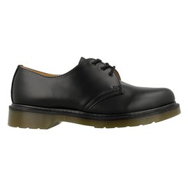 Dr. Martens 1484 Pw