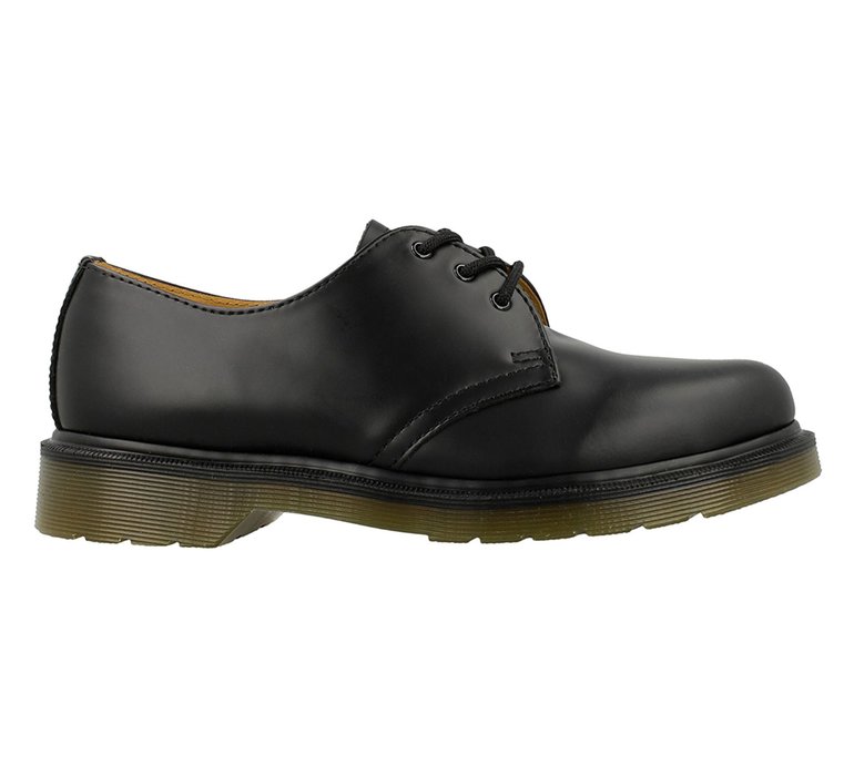 Dr. Martens 1484 Pw