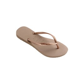 Havaianas Slim