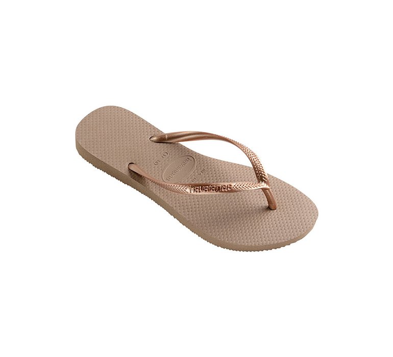 Havaianas Slim