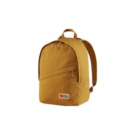 Fjällräven Vardag 16 Acorn