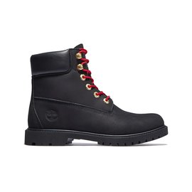 Timberland Heritage 6 Inch Waterproof Boots