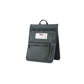 Fjällräven Kånken Organizer 