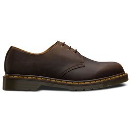 Dr. Martens 1461 Gaucho Crazy Horse