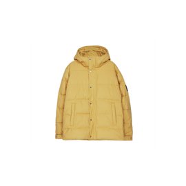 Makia Outpost Jacket M