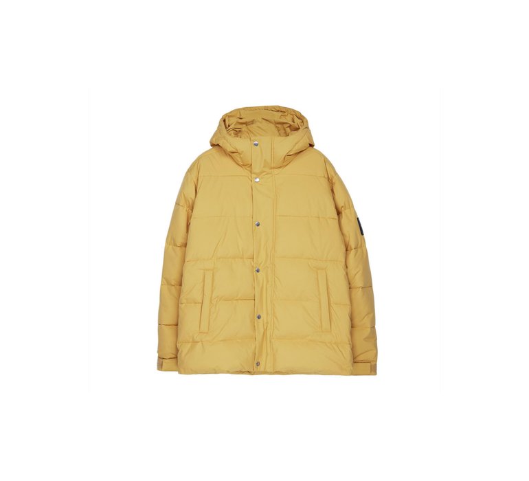 Makia Outpost Jacket M