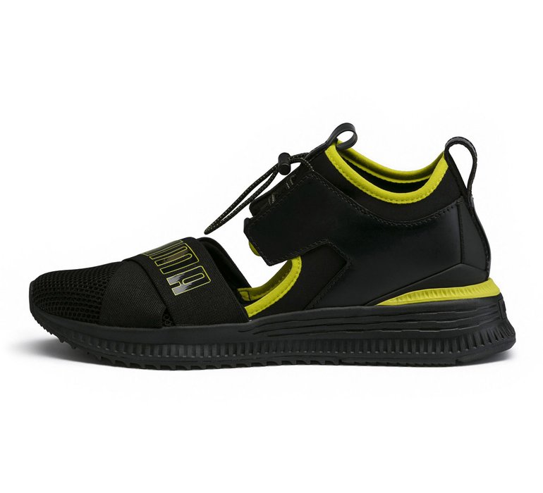 Puma FENTY by Rihanna Avid