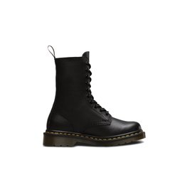 Dr. Martens 1490