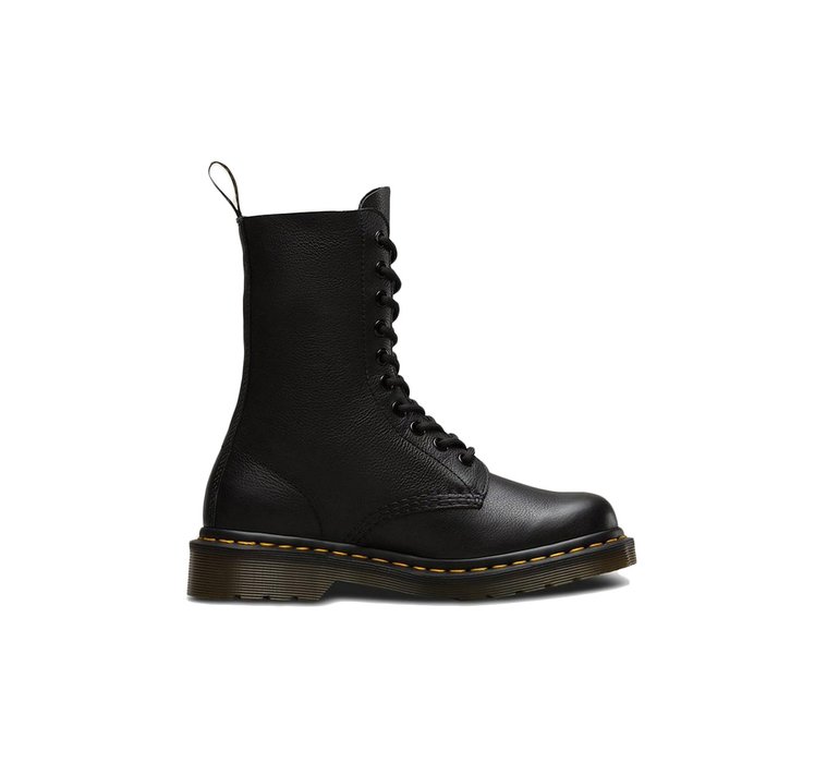 Dr. Martens 1490