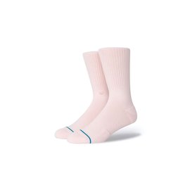Stance Icon Pink