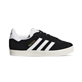 adidas Gazelle Kids