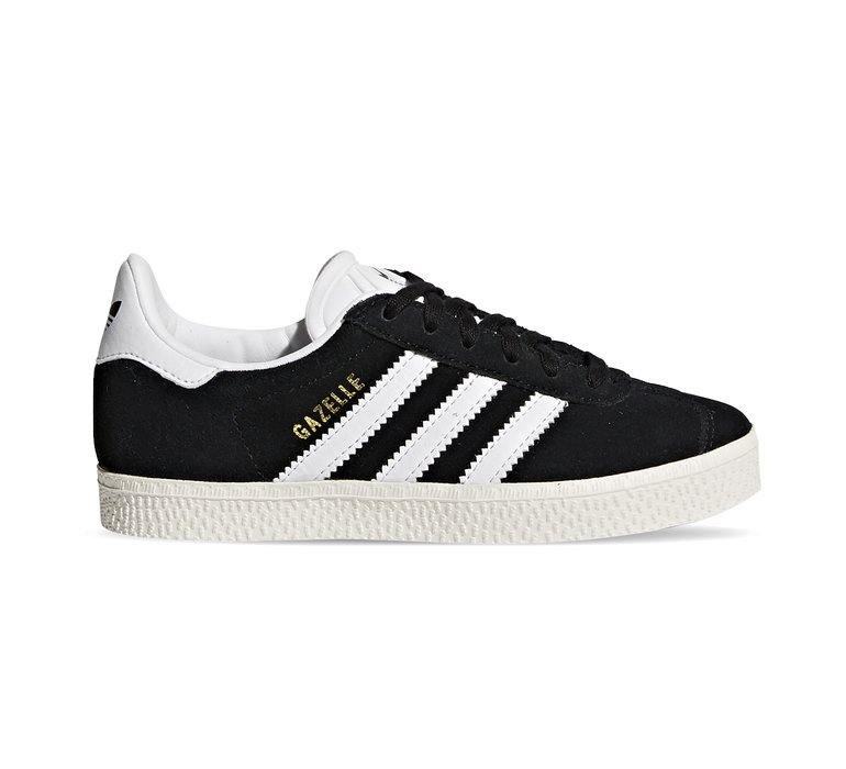 adidas Gazelle Kids