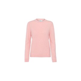 Colorful Standard Women Light Merino Wool Crew