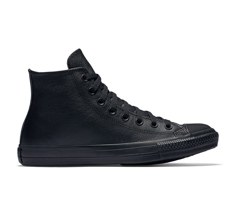 Converse Chuck Taylor All Star Mono Leather