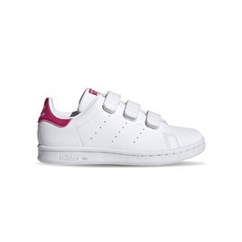 adidas Stan Smith CF Kids