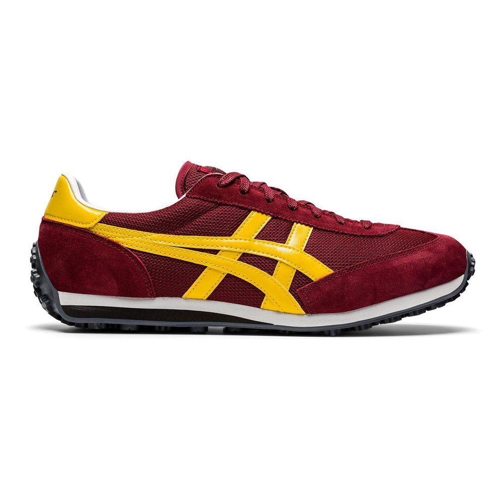 onitsuka tiger edr