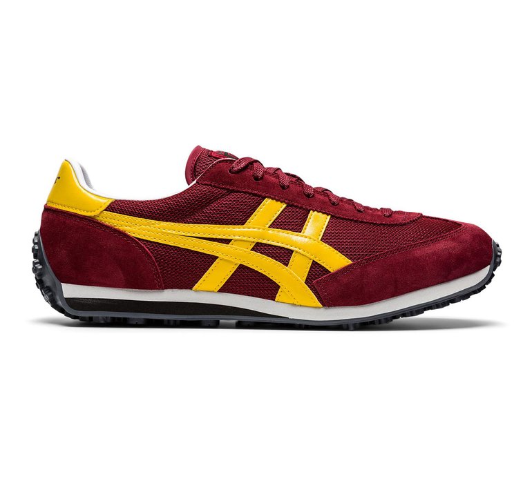 onitsuka tiger edr 78 deluxe