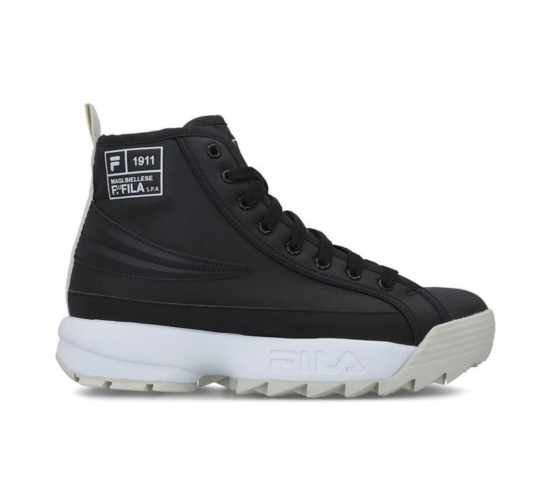 Fila Retroruptor WMN