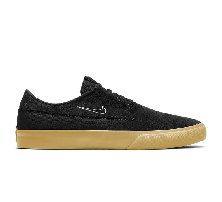 Nike SB Shane