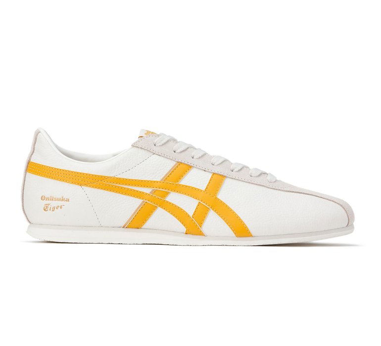 Onitsuka Tiger FB Trainer