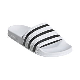 adidas Adilette