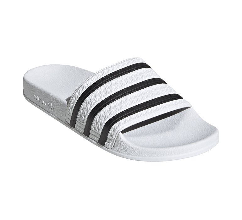 adidas Adilette