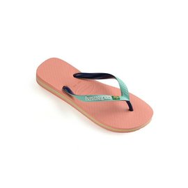 Havaianas Brasil Mix 