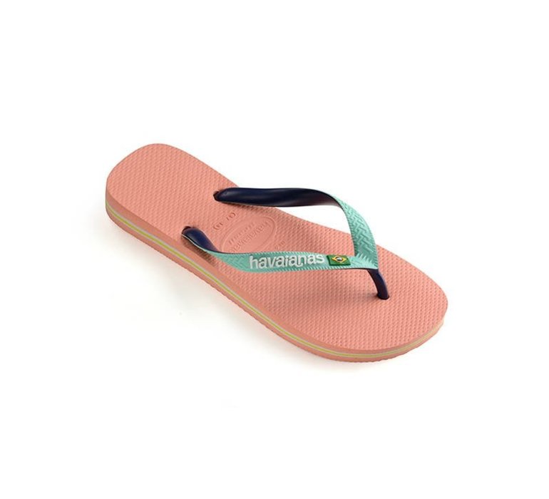 Havaianas Brasil Mix 