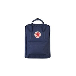 Fjällräven Kånken Royal Blue