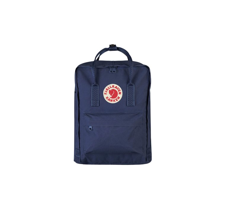 Fjällräven Kånken Royal Blue