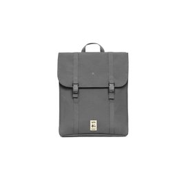 Lefrik Handy Backpack Grey