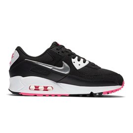 Nike W Air Max 90